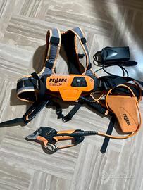 Forbice elettrica Pellenc Prunion
