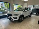 seat-ateca-1-5-ecotsi-dsg-business
