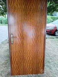 Porte interne