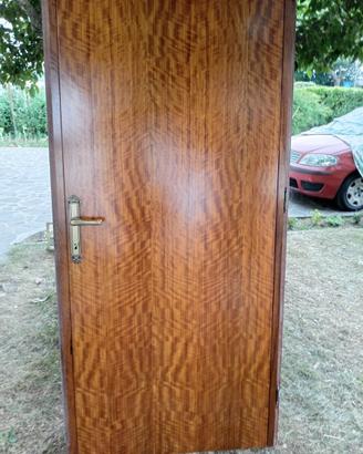 Porte interne