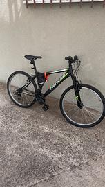 BICI MTB