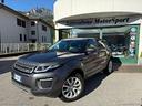 land-rover-rr-evoque-2-0-td4-180cv-5p-bs-ed-se