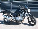 kawasaki-er5-2005