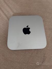 Imac mini apple
