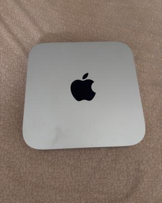 Imac mini apple