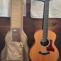 Taylor GS Mini E