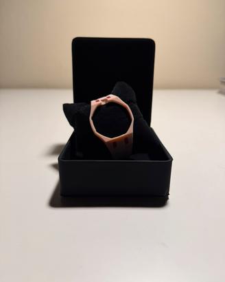 CINTURINO COMPATIBILE AP X SWATCH - MOD. OR