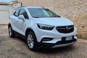 Opel Mokka X 1.6 CDTI 136CV Innovation