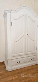 armadio 