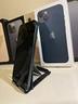 iphone-13-128gb-mezzanotte-batteria-99-originale