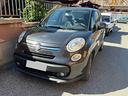 fiat-500l-1-3-multijet-85-cv-lounge