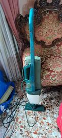 Aspirapolvere Vorwerk Folletto VK 121