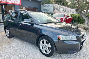 Volvo V50 1.6D UNIPRO *147000KM*POLAR