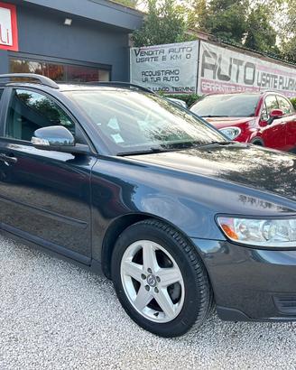 Volvo V50 1.6D UNIPRO *147000KM*POLAR