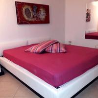 Casa vacanza San Vito lo Capo