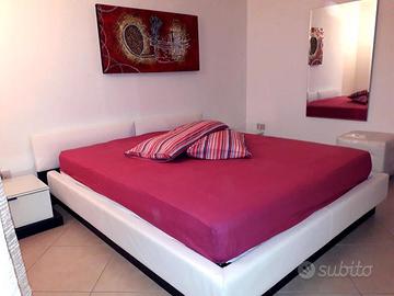 Casa vacanza San Vito lo Capo