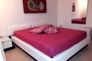 Casa vacanza San Vito lo Capo