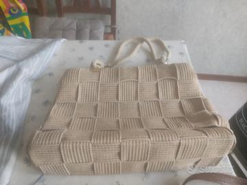 borsa dà donna 