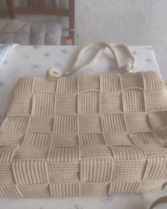 borsa dà donna 
