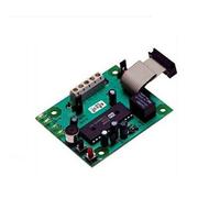 Nc2/vox - sintesi vocale per centrale kyo