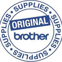 Cartucce Brother TN2420TWIN Bundle di 2 Toner Nero