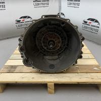 Cambio automatico zf 6hp-26 jaguar stype s-type x2