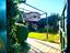 Immagine 28