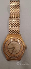 Orologio Norstel & Co