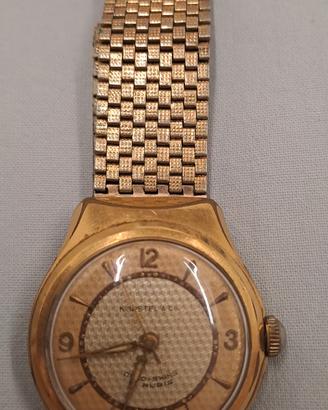 Orologio Norstel & Co