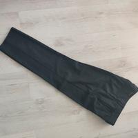 Pantaloni donna Intrend 