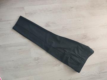 Pantaloni donna Intrend 