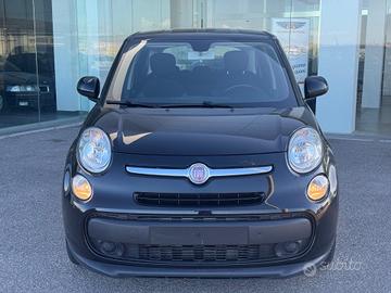 Fiat 500L 1.6 Multijet 105 CV Lounge