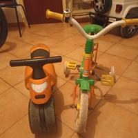 giochi x bimbi 1/3 anni 