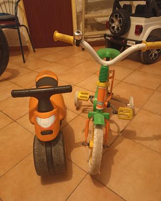 giochi x bimbi 1/3 anni 