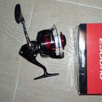 mulinello Shimano 