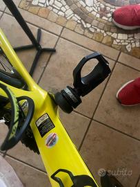 Misuratore di potenza