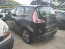 renault-scenic-ricambi-