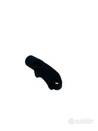 CAVALLOTTO POMPA FRIZIONE DUCATI MONSTER CD 626409