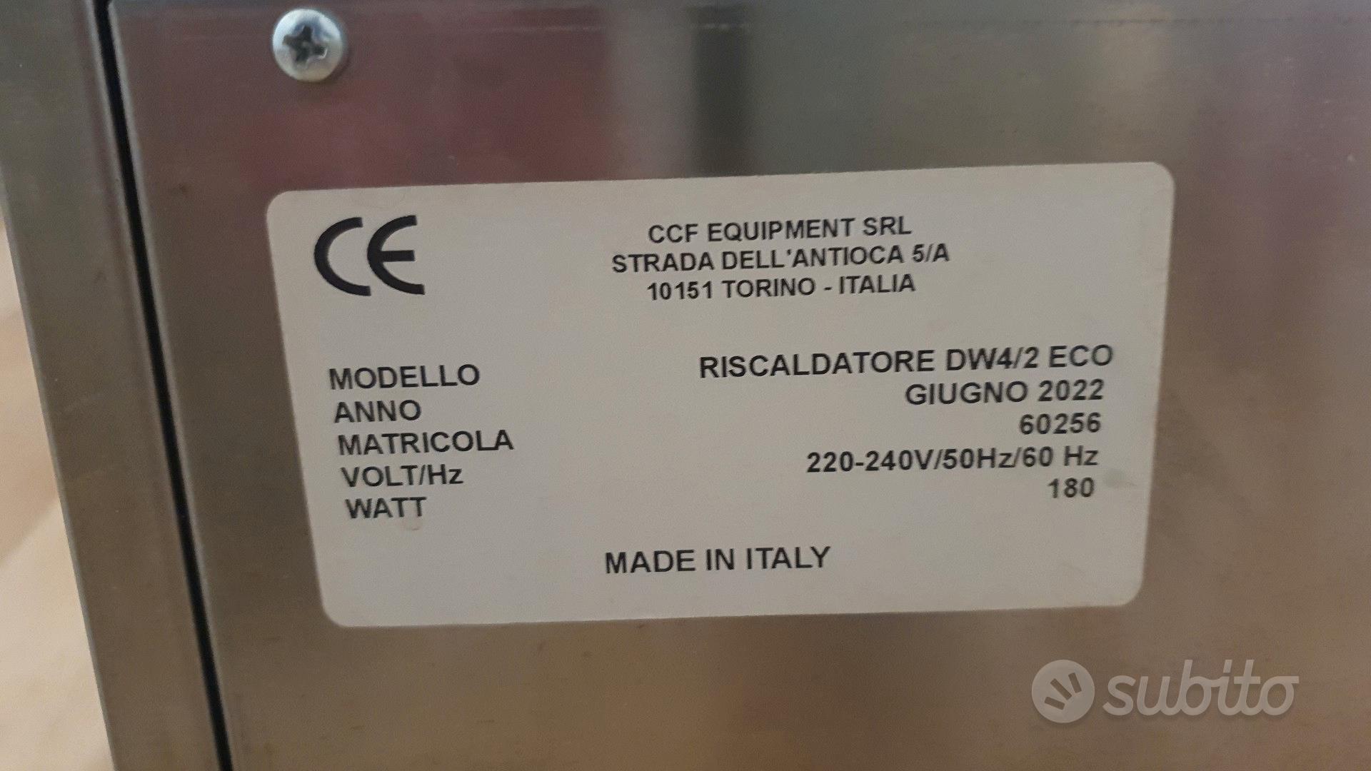 Attrezzatura da Tavolo per Sciogliere Cioccolato 30kg, Macchina Temperatrice con