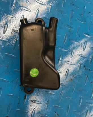 vaschetta recupero olio ducati monster 600