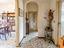 Immagine 28