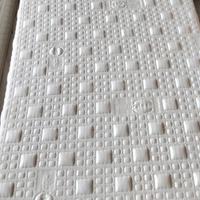 Materasso 80x220