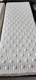 Materasso 80x220