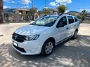dacia-logan-mcv-1-2-gpl-2015