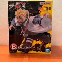 Statuetta Naruto P99