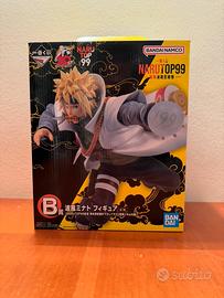 Statuetta Naruto P99