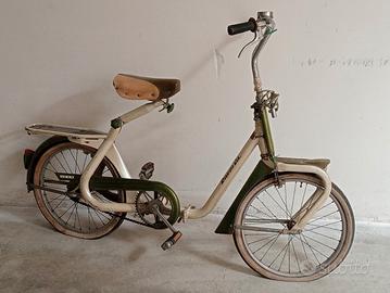 bicicletta Atala 2000 Rizzato 