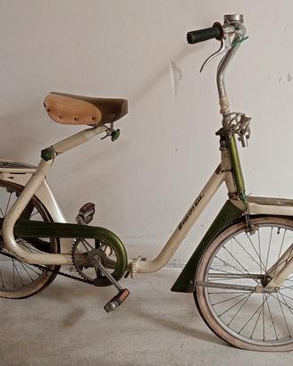 bicicletta Atala 2000 Rizzato 