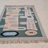 Tappeto archema guell 210x150