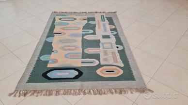 Tappeto archema guell 210x150